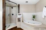 4444 Norris Lane - Photo 23