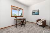 4444 Norris Lane - Photo 27