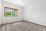 4444 Norris Lane - Photo 28
