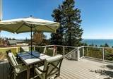 4444 Norris Lane - Photo 30