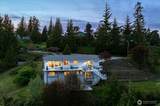 4444 Norris Lane - Photo 37