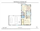 4444 Norris Lane - Photo 38