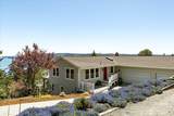 4444 Norris Lane - Photo 5