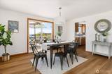 4444 Norris Lane - Photo 8