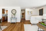 4444 Norris Lane - Photo 9