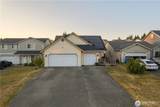 11901 128th Street Ct - Photo 1