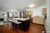 11901 128th Street Ct - Photo 3