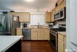 11901 128th Street Ct - Photo 4