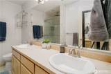 11901 128th Street Ct - Photo 5