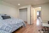 11901 128th Street Ct - Photo 6