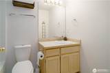 11901 128th Street Ct - Photo 7
