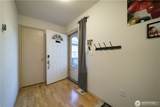11901 128th Street Ct - Photo 8