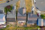 11901 128th Street Ct - Photo 9