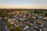 11901 128th Street Ct - Photo 10