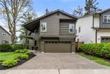6223 85th Avenue - Photo 1
