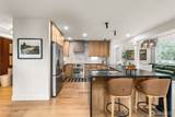 6223 85th Avenue - Photo 12