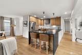 6223 85th Avenue - Photo 13