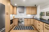 6223 85th Avenue - Photo 14