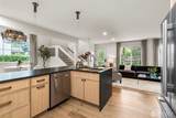 6223 85th Avenue - Photo 15