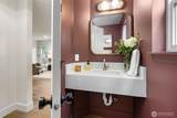 6223 85th Avenue - Photo 17