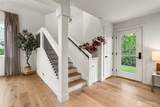 6223 85th Avenue - Photo 18