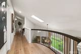 6223 85th Avenue - Photo 19