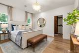 6223 85th Avenue - Photo 20