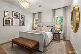 6223 85th Avenue - Photo 22
