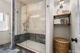 6223 85th Avenue - Photo 23
