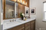 6223 85th Avenue - Photo 24