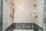 6223 85th Avenue - Photo 25
