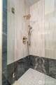 6223 85th Avenue - Photo 26