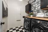 6223 85th Avenue - Photo 27