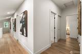 6223 85th Avenue - Photo 28