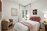 6223 85th Avenue - Photo 29