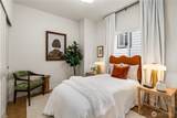 6223 85th Avenue - Photo 30
