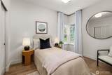6223 85th Avenue - Photo 31