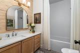 6223 85th Avenue - Photo 32