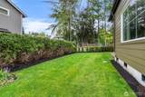 6223 85th Avenue - Photo 33
