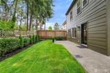 6223 85th Avenue - Photo 34