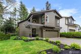 6223 85th Avenue - Photo 35