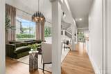 6223 85th Avenue - Photo 5