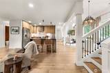 6223 85th Avenue - Photo 8