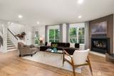6223 85th Avenue - Photo 10