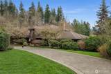 4116 205th Avenue - Photo 2