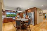 4116 205th Avenue - Photo 11