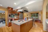 4116 205th Avenue - Photo 12