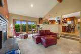 4116 205th Avenue - Photo 13