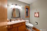 4116 205th Avenue - Photo 15