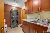 4116 205th Avenue - Photo 16